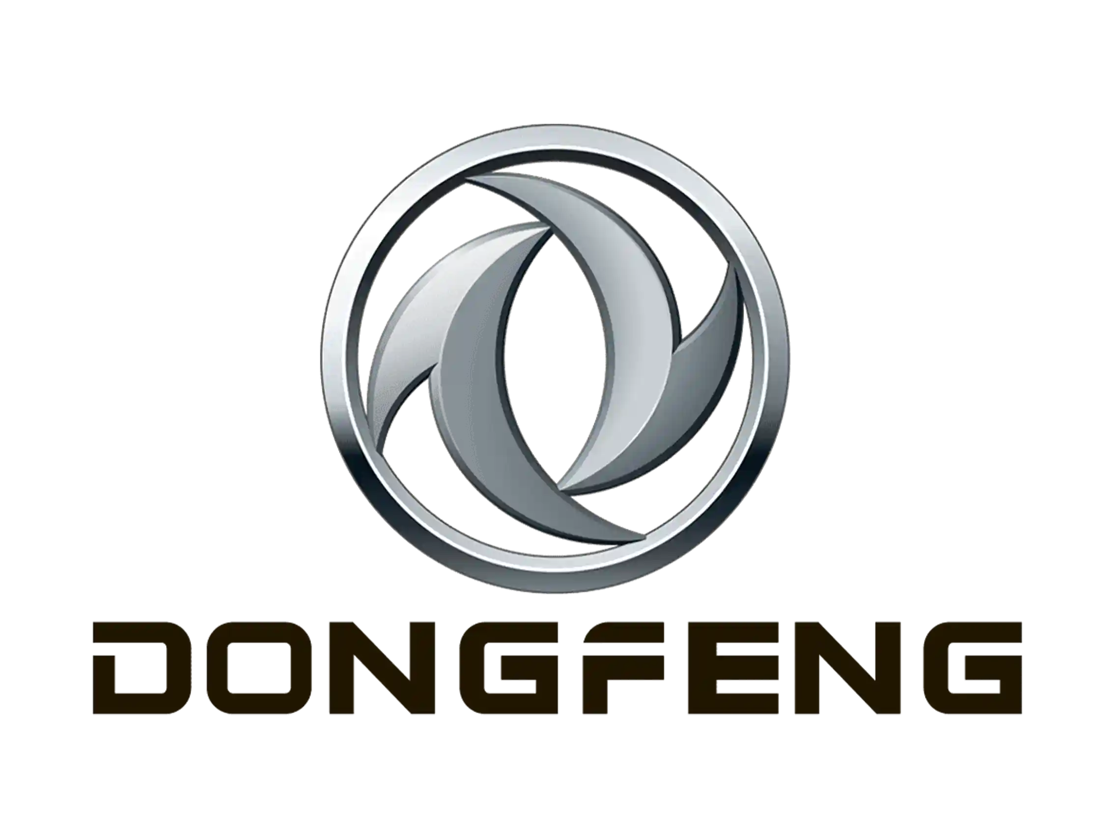 ماشین سنگین DONGFENG در بازرگانی آقای معمار